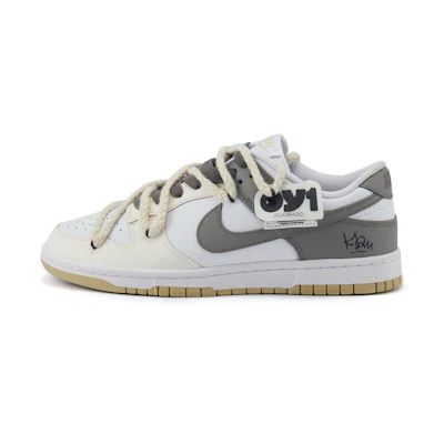 Nike Dunk Low 'Dark Roast Mocha'