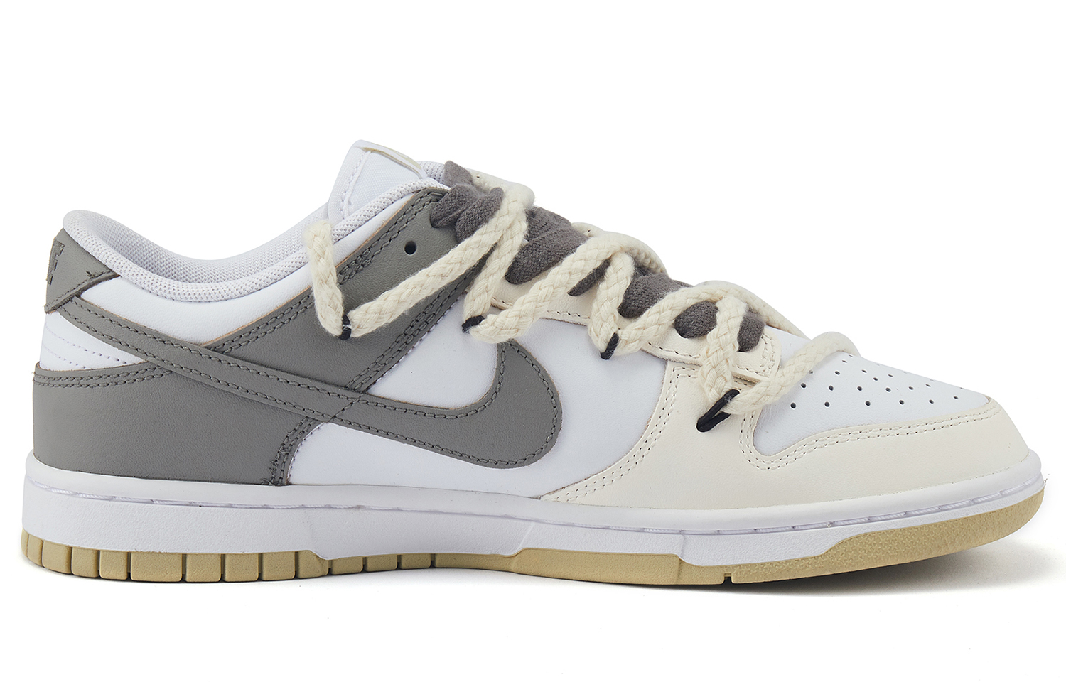 Order Nike Dunk Low 'Mocha Tostado Oscuro' DV0833-100-457691