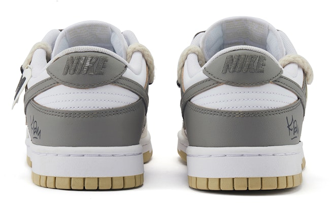 Nike Dunk Low 'Mocha Tostado Oscuro' DV0833-100-457691 Shop Nike Dunk Low 'Mocha Tostado Oscuro' DV0833-100-457691