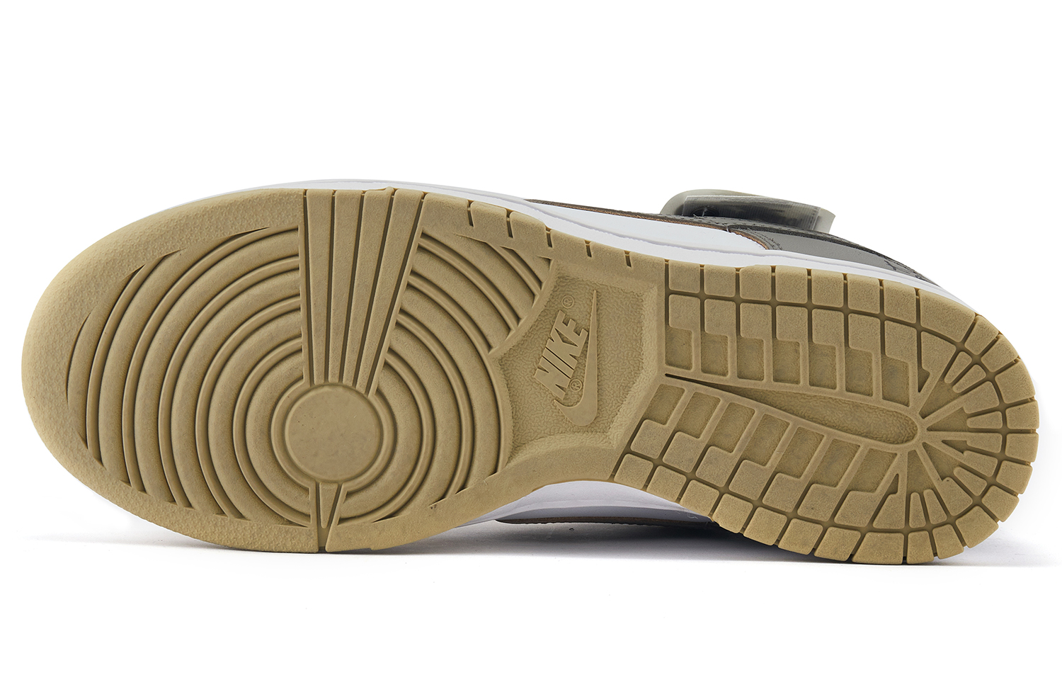 Purchase Nike Dunk Low 'Mocha Tostado Oscuro' DV0833-100-457691