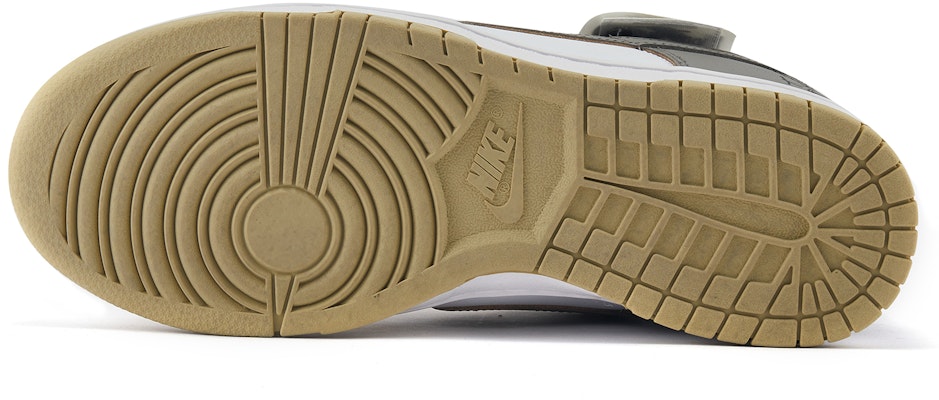 Nike Dunk Low 'Mocha Tostado Oscuro' DV0833-100-457691 Purchase Nike Dunk Low 'Mocha Tostado Oscuro' DV0833-100-457691