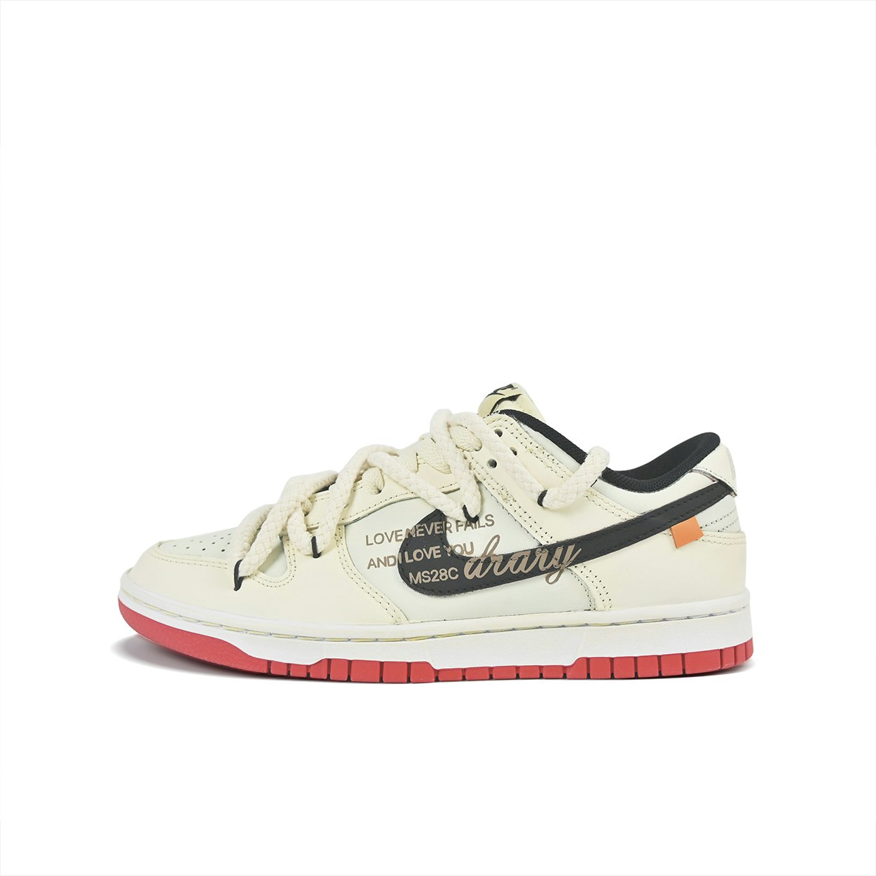 nike-dunk-low-deconstructed-aged-beige-fd-9762-061-459716