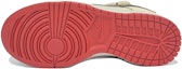 Purchase ナイキ ダンク ロー "エイジドベージュ" (解体風) FD9762-061-459716