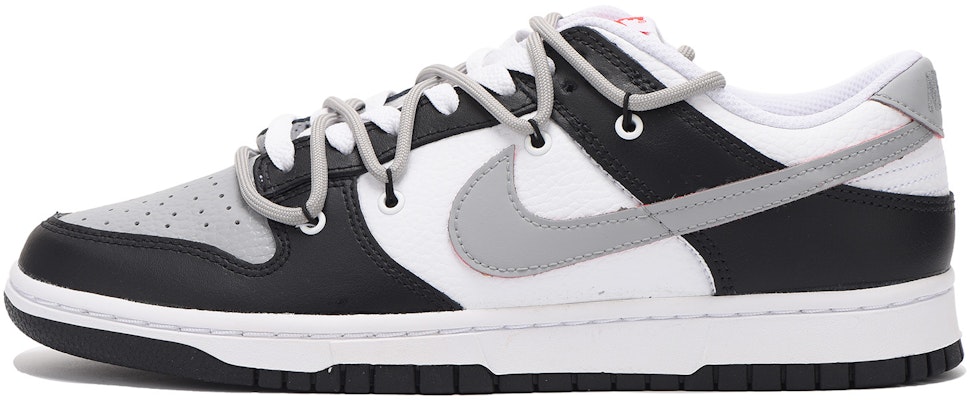 나이키 덩크 로우 '디컨스트럭티드 밤색 검회' (72 characters) FB3354-001-466423 Buy 나이키 덩크 로우 '디컨스트럭티드 밤색 검회' (72 characters) FB3354-001-466423