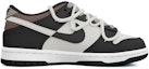 Order 나이키 덩크 로우 '시크 블랙 그레이 브라운' (Nike Dunk Low 'Chic Black Grey Brown') DV0831-002-458447