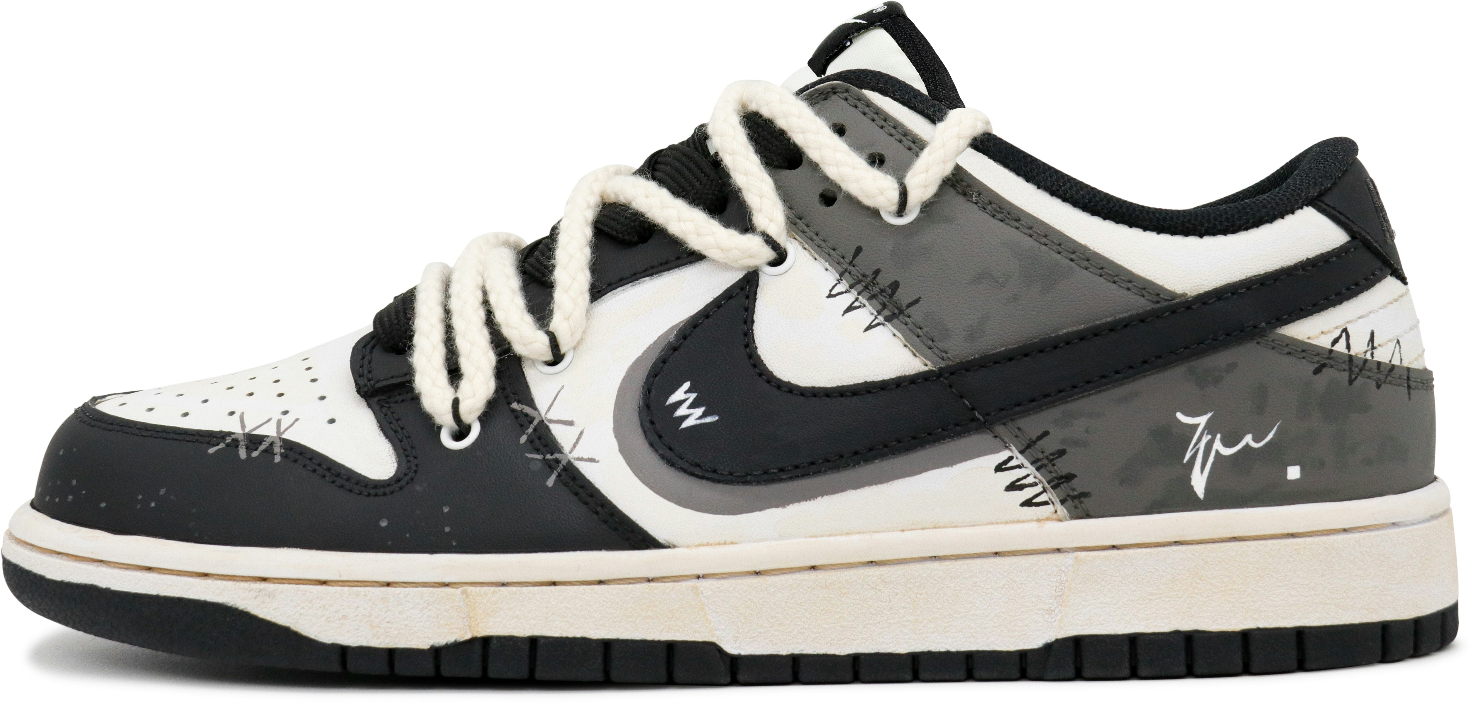 nike-dunk-low-deconstructed-graffiti-dd-1391-100-486681