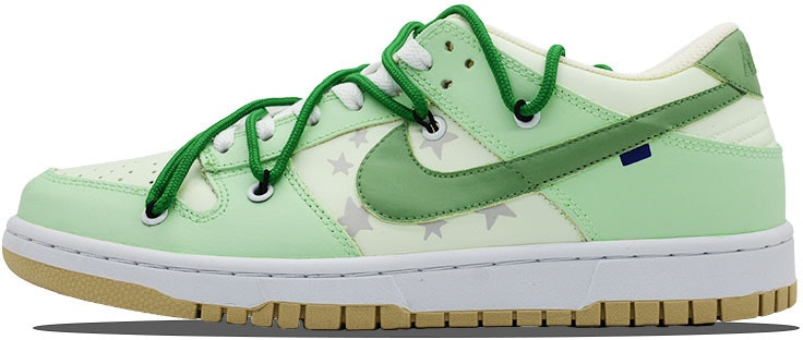 nike-dunk-low-deconstructed-green-dv-0831-003-484844
