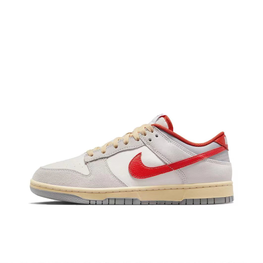 Nike Dunk Low 'Deconstructed High Street' 圖 6