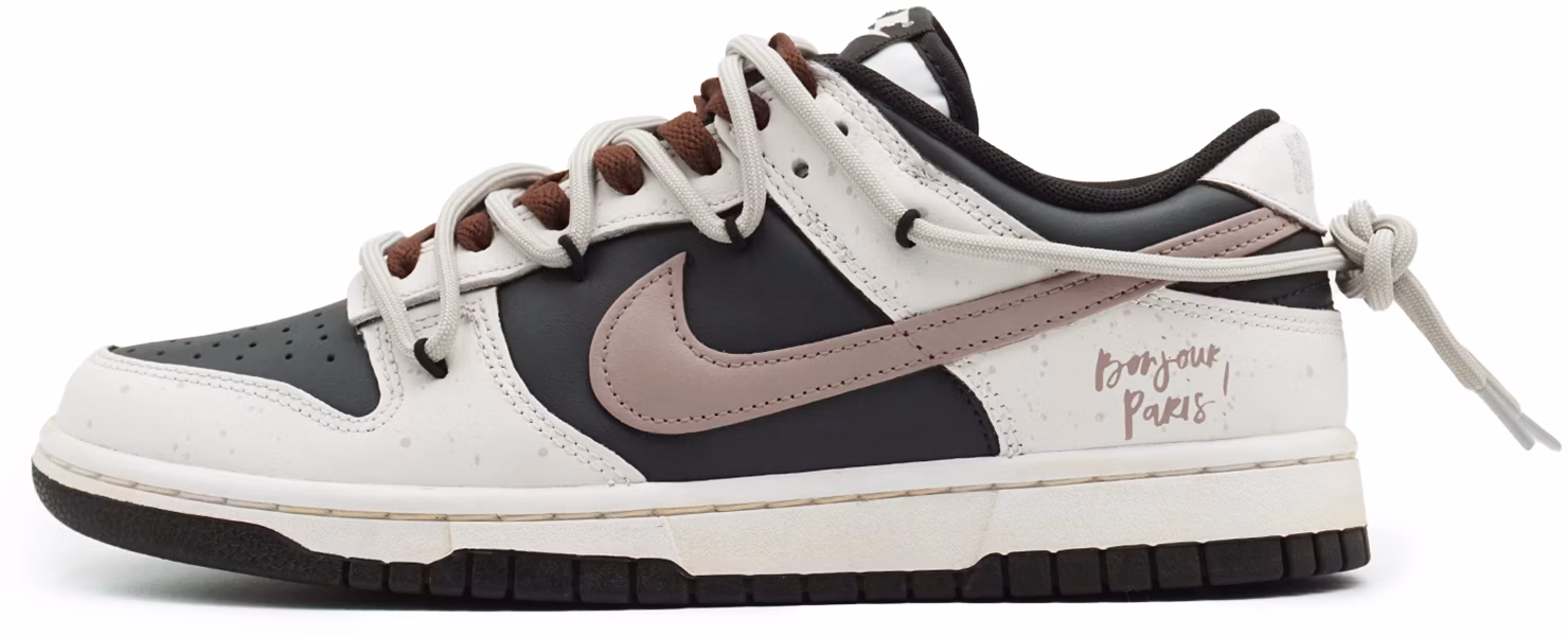 nike-dunk-low-deconstructed-panda-cw-1590-100-450614