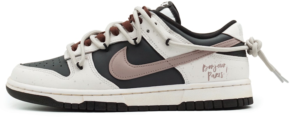 ナイキ ダンク ロー デコン "パンダ" CW1590-100-450614 Buy ナイキ ダンク ロー デコン "パンダ" CW1590-100-450614