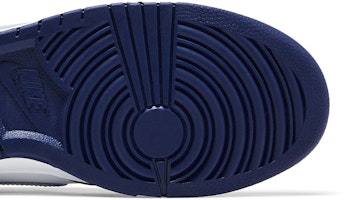 Nike Dunk Low 'Azul Real Profundo y Gris Fútbol' DV0833-401 Purchase Nike Dunk Low 'Azul Real Profundo y Gris Fútbol' DV0833-401