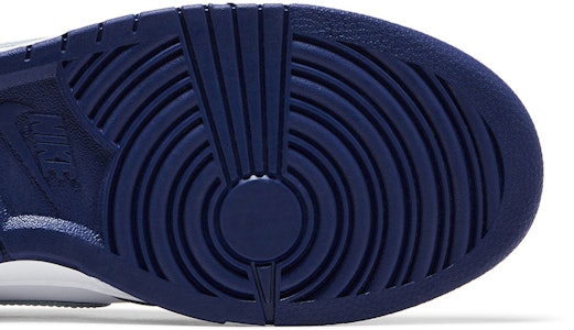 ナイキ ダンク ロー "ロイヤル/グレー" DV0833-401 Purchase ナイキ ダンク ロー "ロイヤル/グレー" DV0833-401