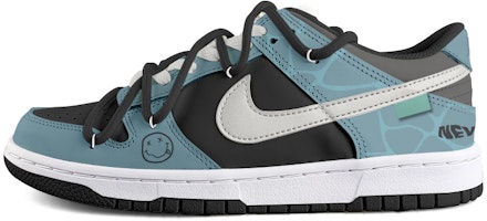 ナイキ ダンク ロー 'ディープ シー ミステリー' DV0831-002-458437 DV0831-002-458437 Buy ナイキ ダンク ロー 'ディープ シー ミステリー' DV0831-002-458437 DV0831-002-458437