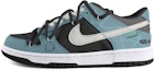 Buy ナイキ ダンク ロー 'ディープ シー ミステリー' DV0831-002-458437 DV0831-002-458437