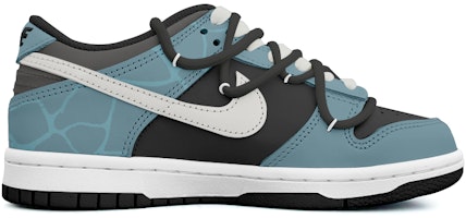 ナイキ ダンク ロー 'ディープ シー ミステリー' DV0831-002-458437 DV0831-002-458437 Order ナイキ ダンク ロー 'ディープ シー ミステリー' DV0831-002-458437 DV0831-002-458437