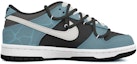 Order ナイキ ダンク ロー 'ディープ シー ミステリー' DV0831-002-458437 DV0831-002-458437