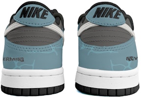 ナイキ ダンク ロー 'ディープ シー ミステリー' DV0831-002-458437 DV0831-002-458437 Shop ナイキ ダンク ロー 'ディープ シー ミステリー' DV0831-002-458437 DV0831-002-458437