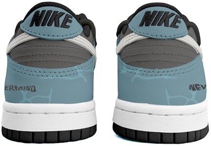 나이키 덩크 로우 '심해 미스터리' (Nike Dunk Low 'Simhae Miseuteori') DV0831-002-458437 Shop 나이키 덩크 로우 '심해 미스터리' (Nike Dunk Low 'Simhae Miseuteori') DV0831-002-458437