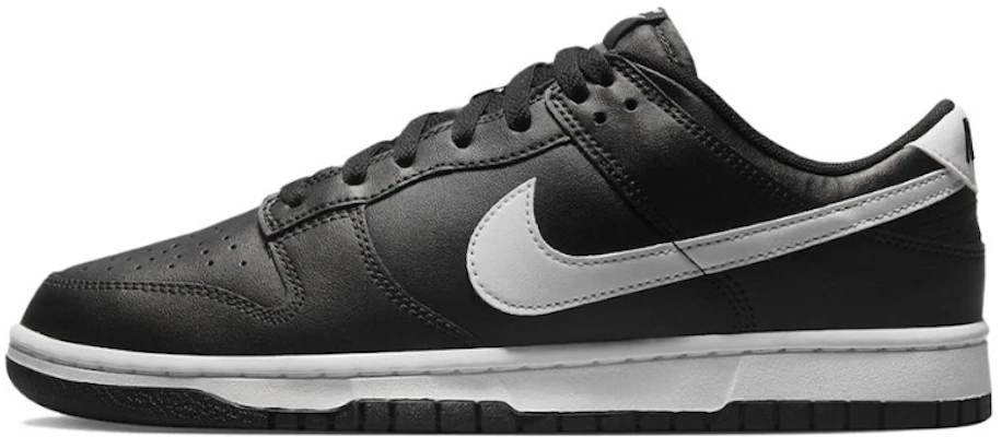 Nike Dunk Low 'Misteri Laut Dalam' DV0831-002-458437 Purchase Nike Dunk Low 'Misteri Laut Dalam' DV0831-002-458437
