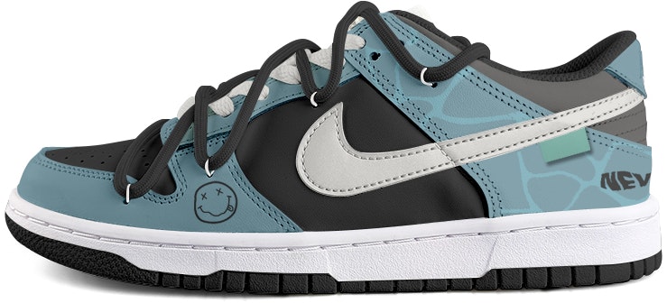 nike-dunk-low-deep-sea-mystery-blue-black-fd-1232-001-458428