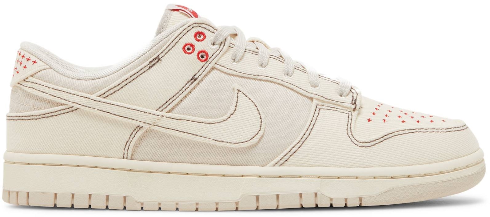 nike-dunk-low-denim-orewood