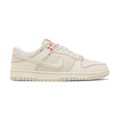 Nike Dunk Low 'Denim/Orewood'