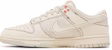 Nike Dunk Low 'Denim/Orewood' - Kasut Rendah Nike Dunk 'Denim/Orewood' DV0834-100