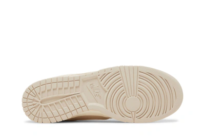 Nike Dunk Low 'Denim/Orewood'