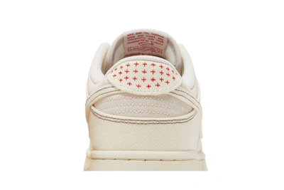 Nike Dunk Low 'Denim/Orewood'