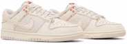 Cheap Nike Dunk Low 'Denim/Orewood' - Kasut Rendah Nike Dunk 'Denim/Orewood' DV0834-100