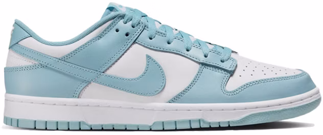 nike-dunk-low-denim-turquoise-dv-0833-106