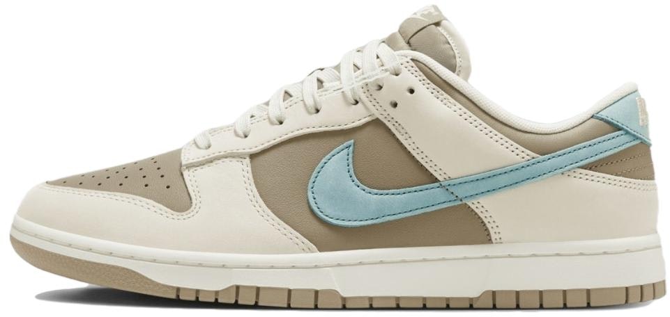 nike-dunk-low-denim-turquoise-hq-1175-240