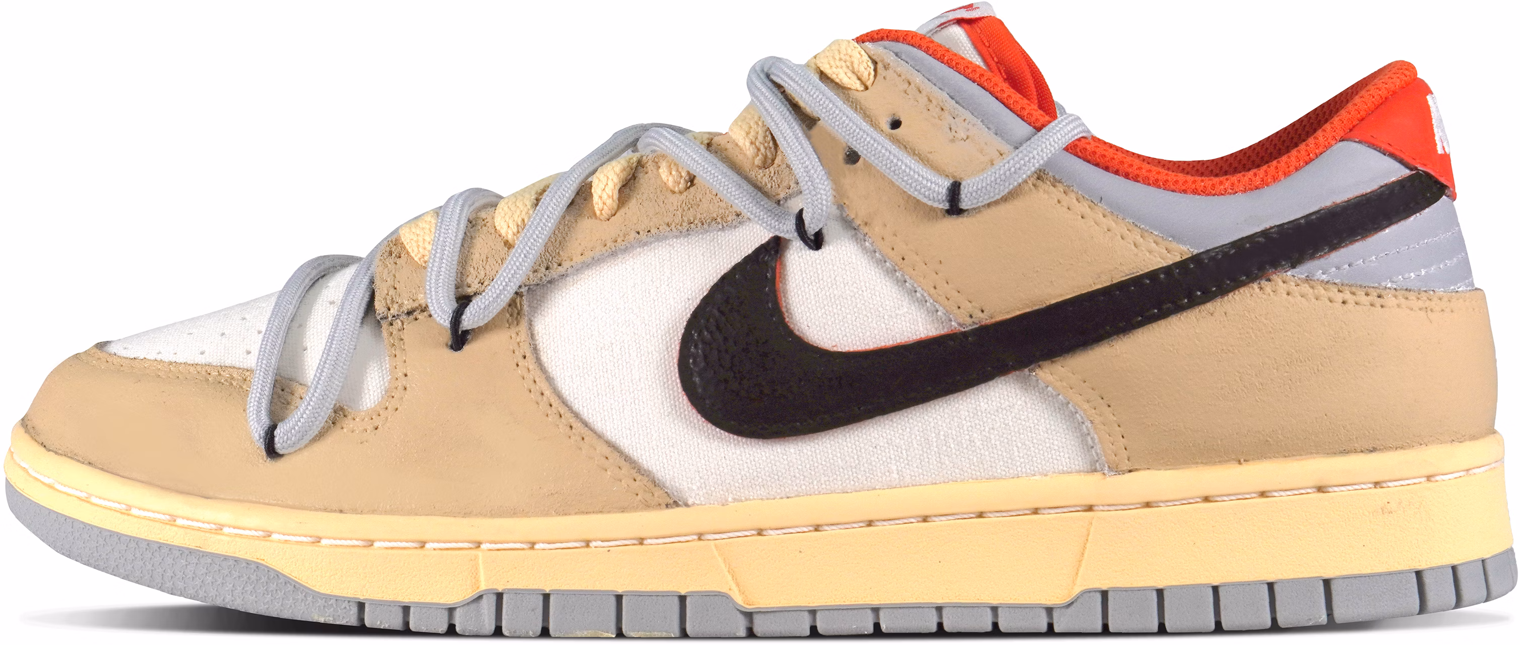 nike-dunk-low-desert-dune-fj-5429-133-466031