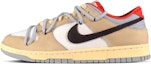 Buy Nike Dunk Low 'Pasir Gurun' FJ5429-133-466031