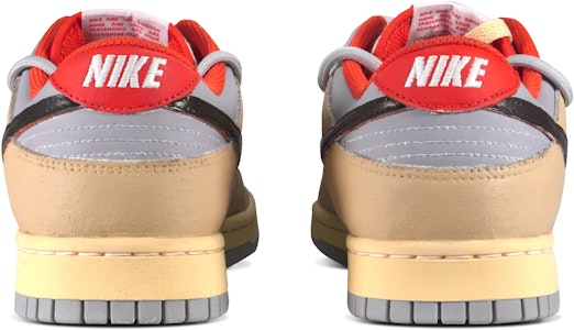 Nike Dunk Low 'Pasir Gurun' FJ5429-133-466031 Shop Nike Dunk Low 'Pasir Gurun' FJ5429-133-466031