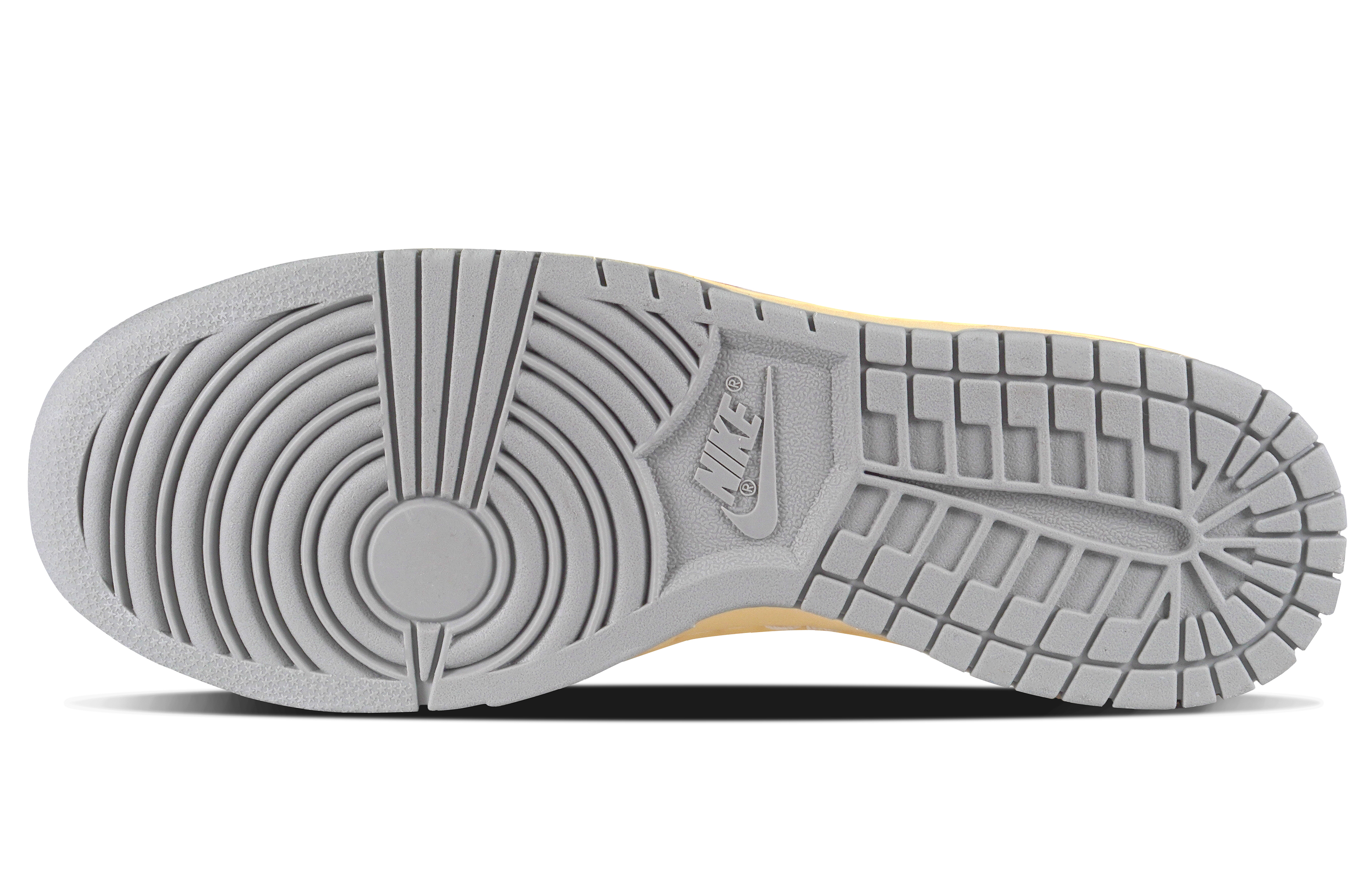 Purchase Nike Dunk Low 'Pasir Gurun' FJ5429-133-466031