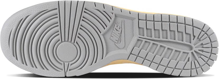 Nike Dunk Low 'Pasir Gurun' FJ5429-133-466031 Purchase Nike Dunk Low 'Pasir Gurun' FJ5429-133-466031