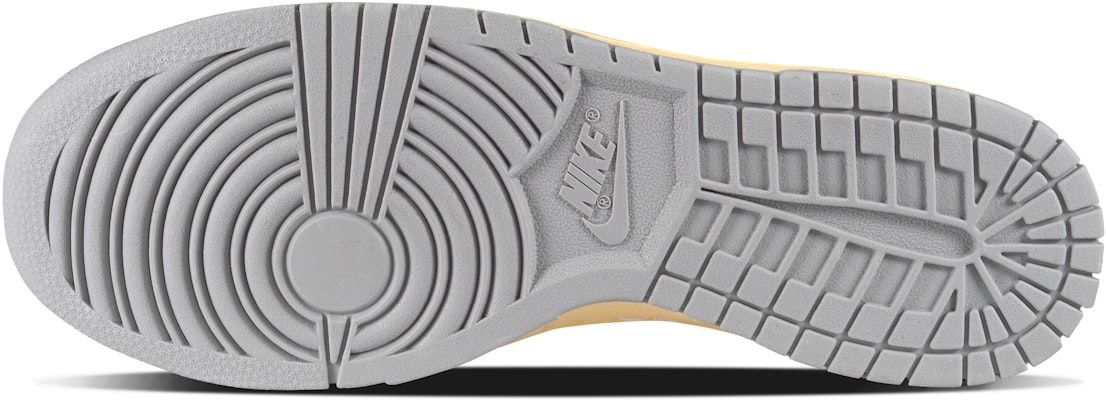 【定製球鞋】 Nike Dunk Low 荒野沙丘 沙漠做舊風 潮流休閒風 復古 防滑耐磨 低幫 板鞋 男女同款 米黃 Purchase 【定製球鞋】 Nike Dunk Low 荒野沙丘 沙漠做舊風 潮流休閒風 復古 防滑耐磨 低幫 板鞋 男女同款 米黃