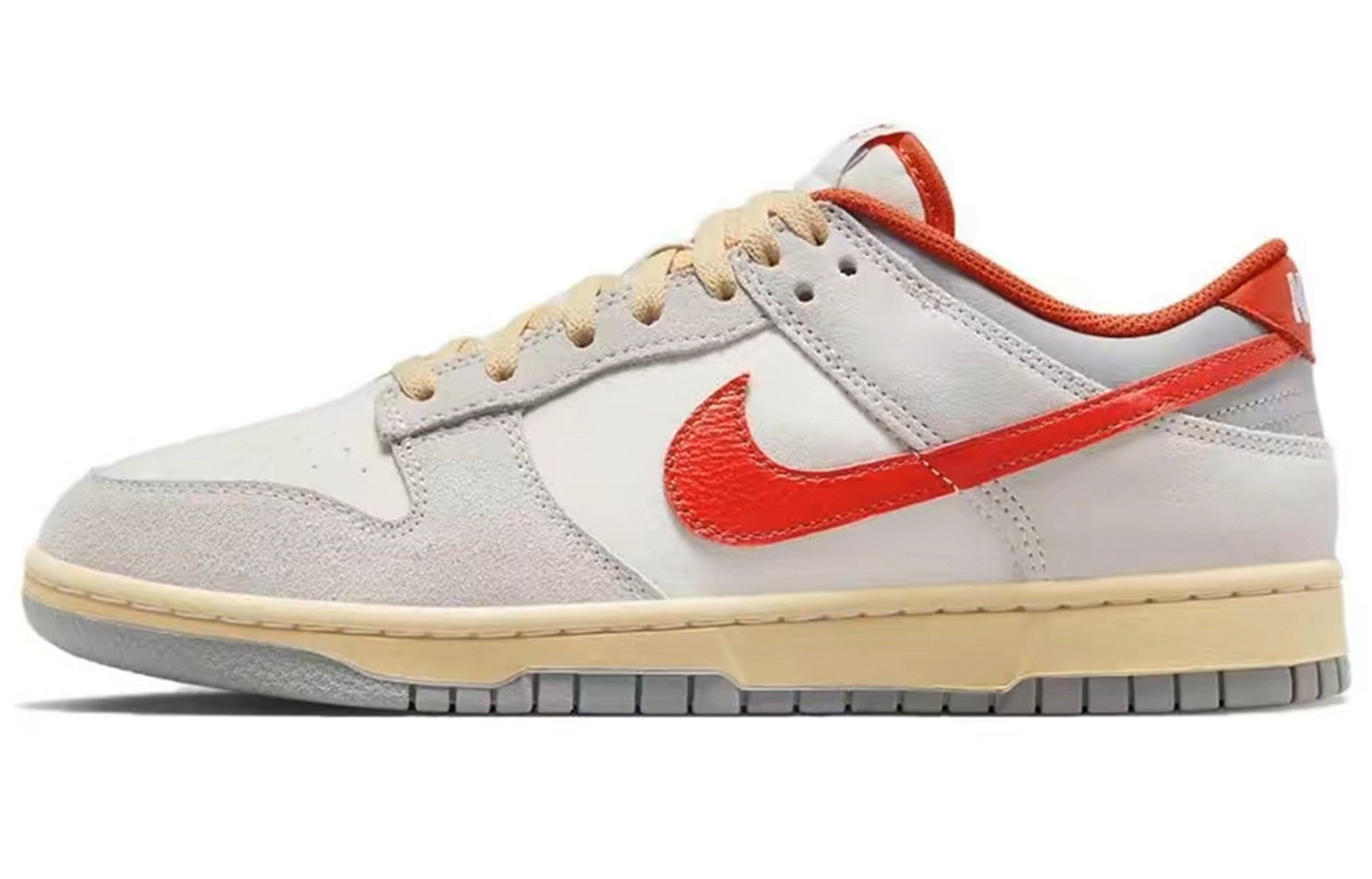 Details for Nike Dunk Low 'Pasir Gurun' FJ5429-133-466031