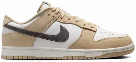 Nike Dunk Low 'Desert Khaki' IB3079-200 Nike Dunk Low 'Desert Khaki' IB3079-200