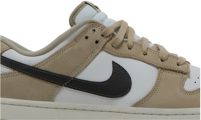 耐克Dunk Low '沙漠卡其' IB3079-200 Order 耐克Dunk Low '沙漠卡其' IB3079-200