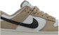 Nike Dunk Low 'Desert Khaki' Lelaki Sneaker IB3079-200