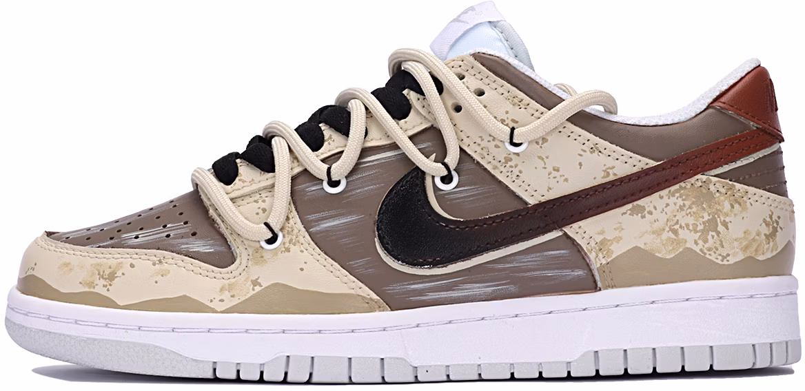 nike-dunk-low-desert-storm-dv-0831-101-481258