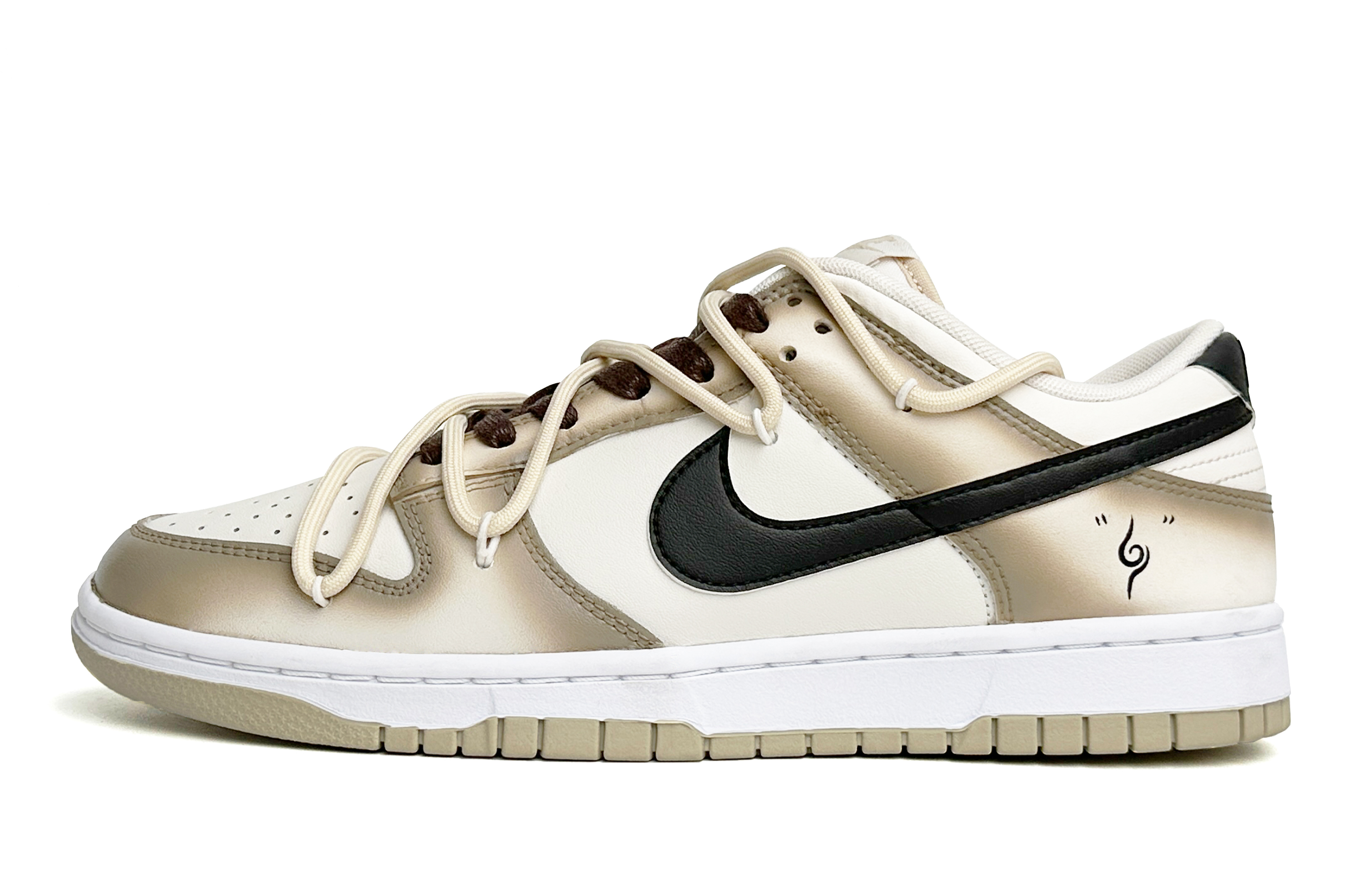 Buy Nike Dunk Low 'Gurun Tandus' DV0831-003-447834