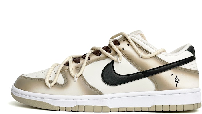 Nike Dunk Low 'Gurun Tandus' DV0831-003-447834 Buy Nike Dunk Low 'Gurun Tandus' DV0831-003-447834