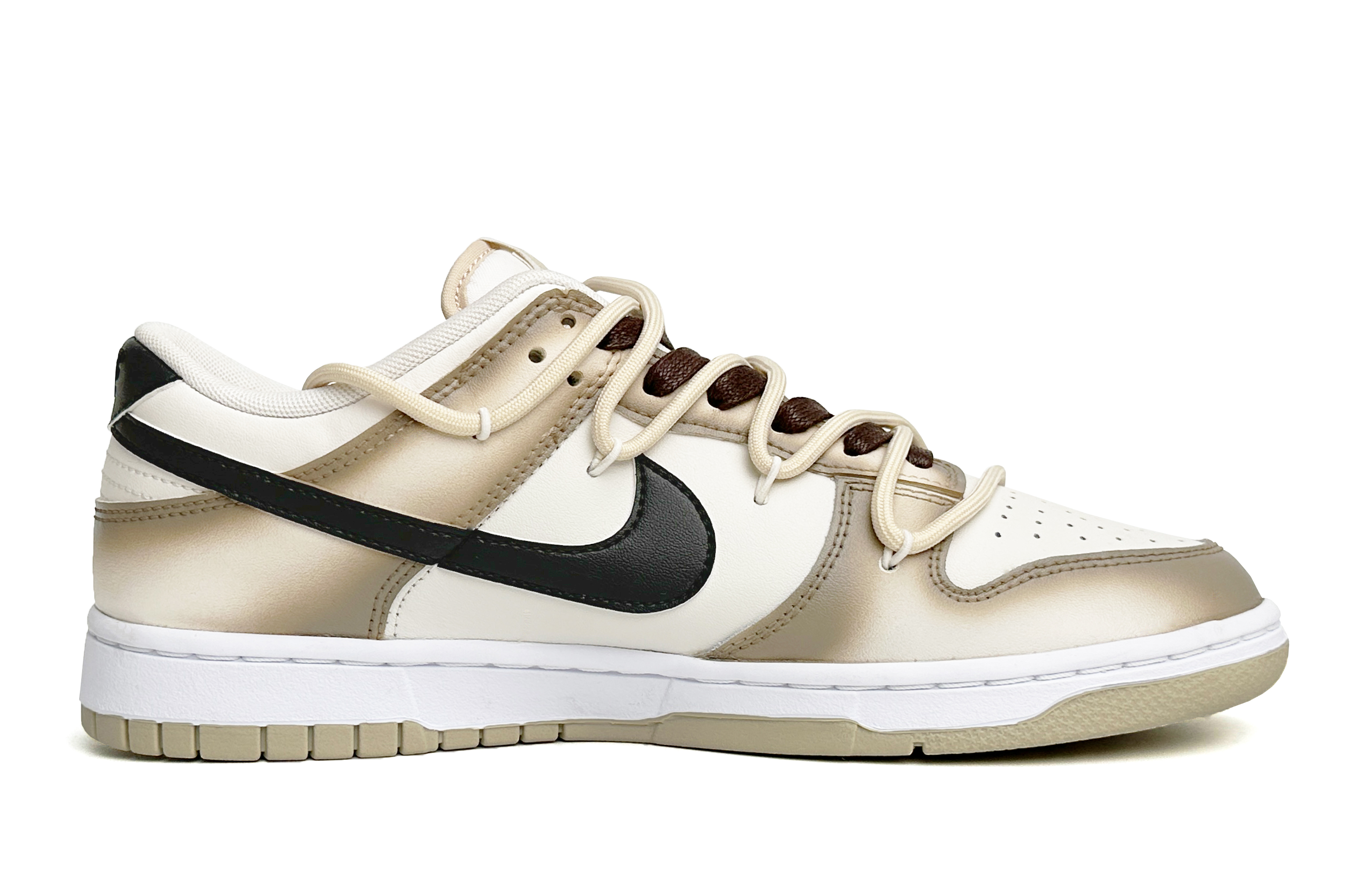 Order Nike Dunk Low 'Gurun Tandus' DV0831-003-447834