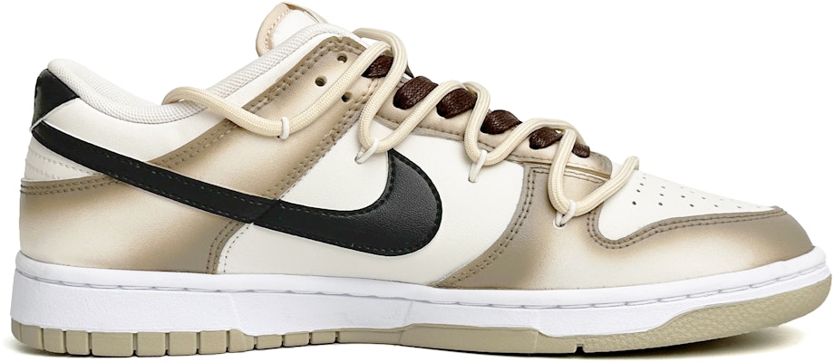 Nike Dunk Low 'Gurun Tandus' DV0831-003-447834 Order Nike Dunk Low 'Gurun Tandus' DV0831-003-447834