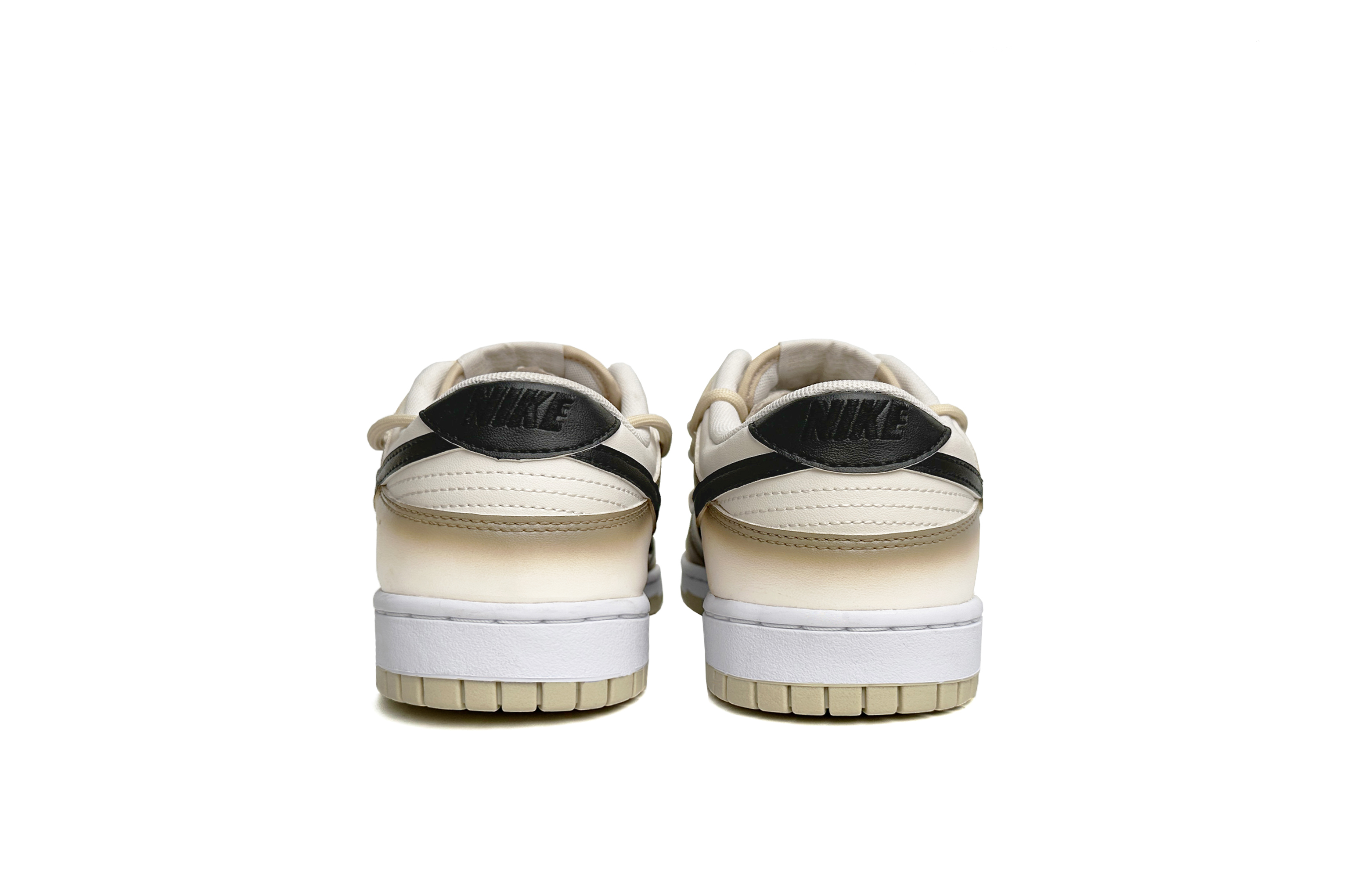 Shop Nike Dunk Low 'Gurun Tandus' DV0831-003-447834