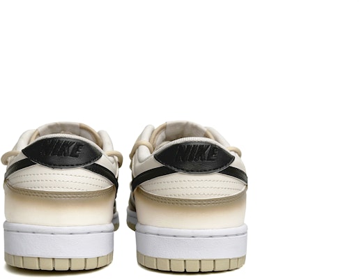 Nike Dunk Low 'Gurun Tandus' DV0831-003-447834 Shop Nike Dunk Low 'Gurun Tandus' DV0831-003-447834