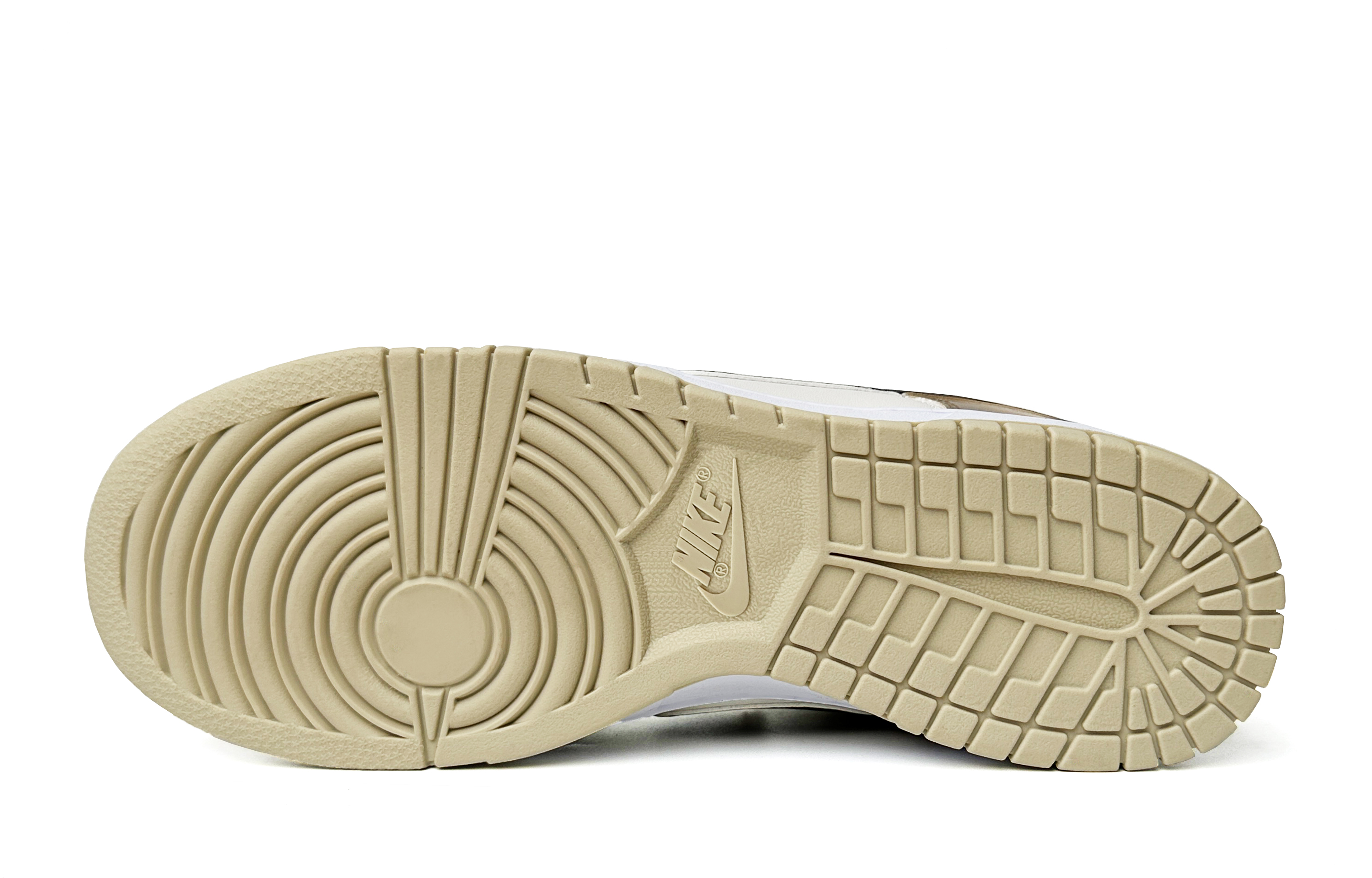 Purchase Nike Dunk Low 'Gurun Tandus' DV0831-003-447834